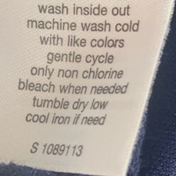 Lane Bryant Long Maxi Gown 14/16 Navy Lace Mother of Bride Deep V Cold Shoulder - Picture 8 of 11